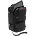 Рюкзак Manfrotto Sling 30 (MB MP-S-30BB)
